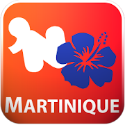 C'nV Martinique Bonjour