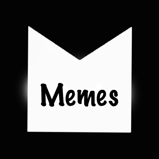 Memes - Best Entertainment  Icon