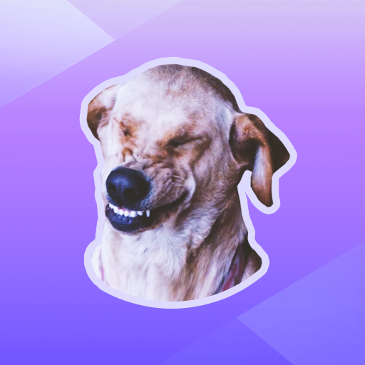Download Flappy Dawg 2.0 Apk for android
