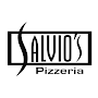 Salvio’s Pizza