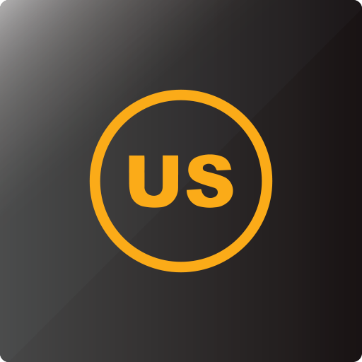 Order US logo