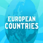 Cover Image of Download European countries - true or false 8.1.4z APK