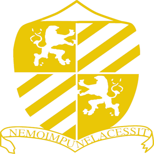 Agriturismi Farina logo