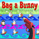 Bag a Bunny Pro - Androidアプリ