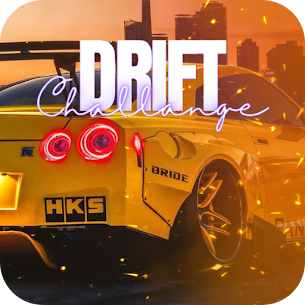 Drift Challange: Online Dirft 1.0.2 MOD APK Unlimited money 5