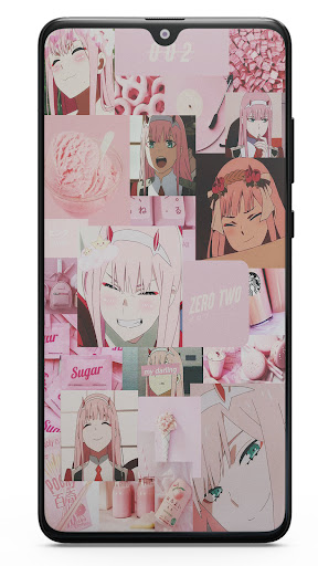 Download Sad Anime Aesthetic Wallpaper Free for Android - Sad Anime  Aesthetic Wallpaper APK Download 