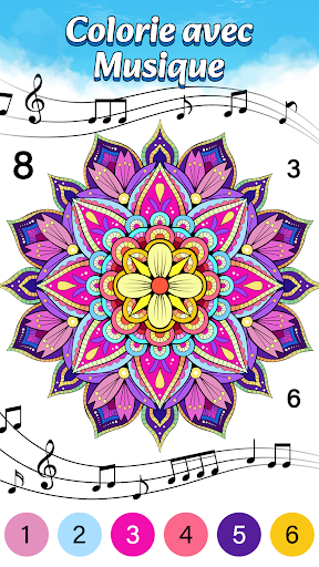 sample