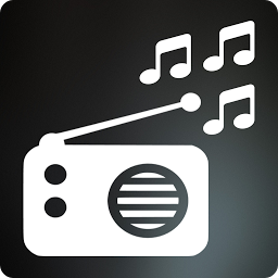 Icon image Bangla FM Radio