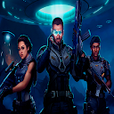 Download Operation: New Earth Install Latest APK downloader