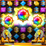 Cover Image of Download Pyramid Wonder Classic 1.2 APK