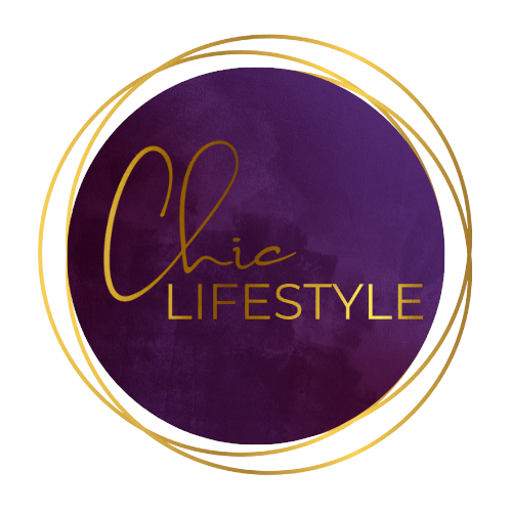 Chic Lifestyle logo