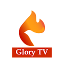 GLORY TV APK