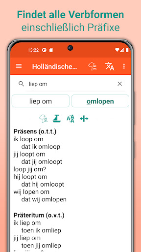App-Vorschau