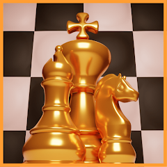 Chessle – Apps on Google Play