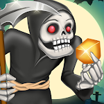 Cover Image of Download Halloween World  APK