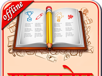 √無料でダウンロード！ what you might have been meaning in hindi 318550