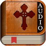 Niv Bible Free Download icon