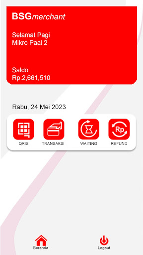 BSGmerchant Screen 3