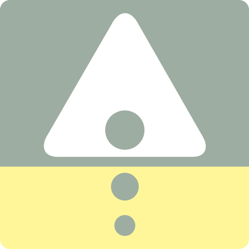 Jainam Campus logo
