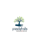 PAADSHALA: THE KNOWLEDGE HUB icon