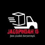 Cover Image of Download Jago Pindah 2.3 APK