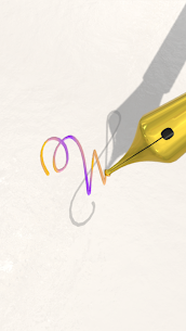 Calligraphy Master APK Mod +OBB/Data for Android 1