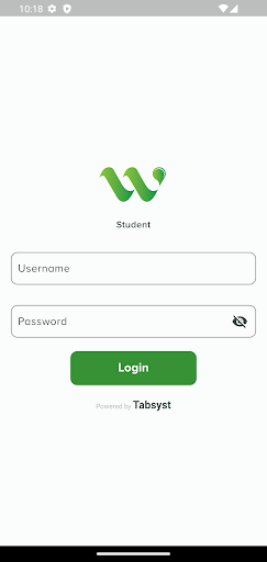 Nawawin Learners Screenshot 1 - AppWisp.com