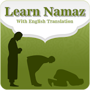 Top 44 Tools Apps Like Learn Namaz in English + Audio - Best Alternatives