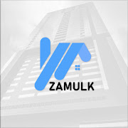 PAK e Property : Real Estate in Pakistan