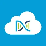 Cover Image of Descargar Cisco DNA Center Cloud 1.2.3 APK