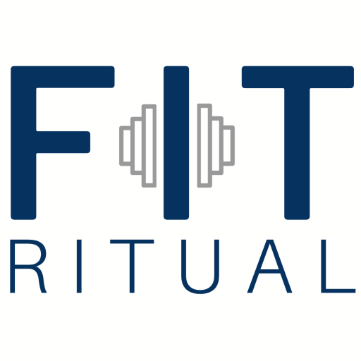 FIT Ritual logo