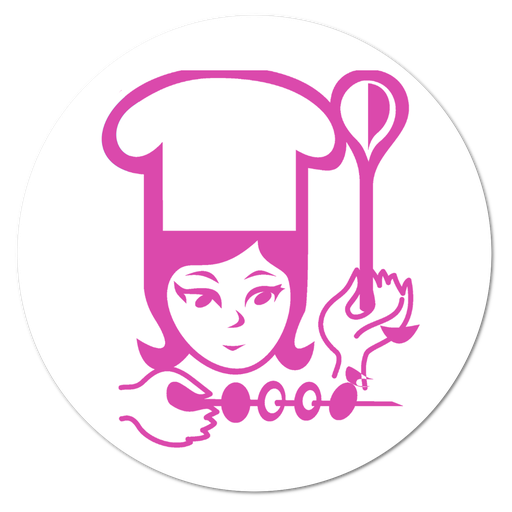 Yalanji Kitchen - Recipes & Co  Icon