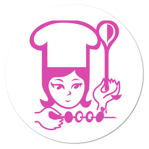 Yalanji Kitchen - Recipes & Co logo