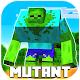 Mutant Creatures Add-on Download on Windows