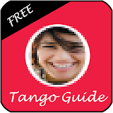Free Tips For Tango App Guide icon