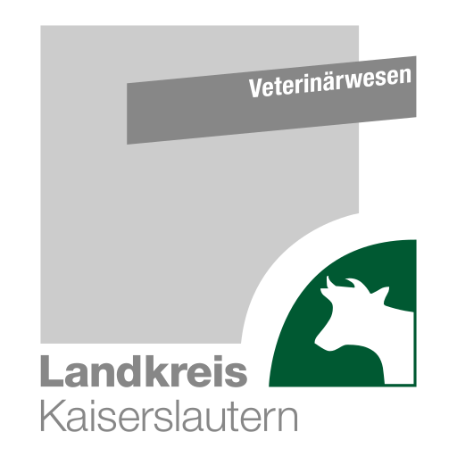 Schwarzwilderfassungen logo