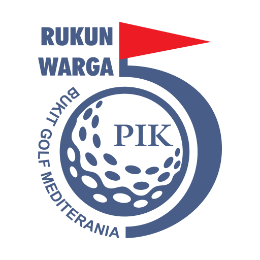 BGM PIK - RW 05 logo