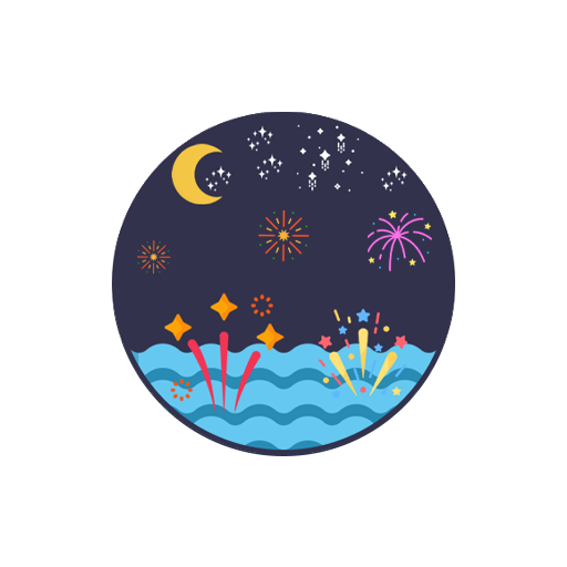 베라노 logo