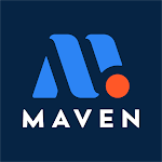 Cover Image of Tải xuống Maven Machines 3.40.12-2 APK