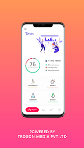 Tutor Pro - The Learning App