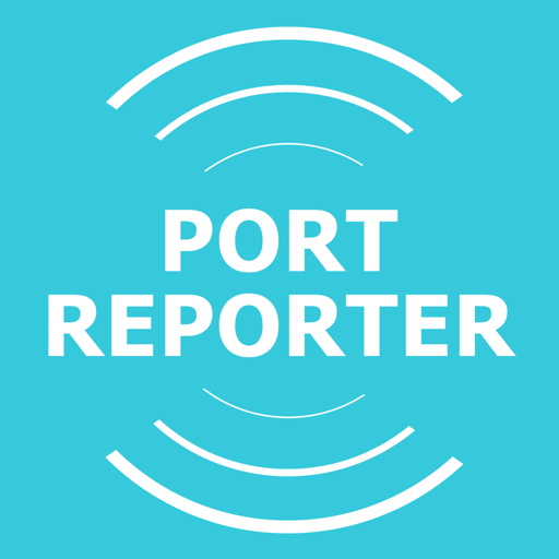 Port Reporter