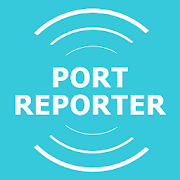 Port Reporter