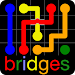 Flow Free: Bridges APK