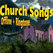 Christian Church Songs | Offline + Ringtone