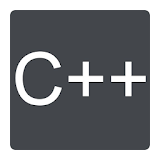 C++ Manual icon