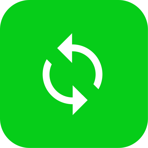 RuleBot: Automation Tool Logo