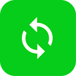 Cover Image of Télécharger RuleBot: Automation Tool  APK