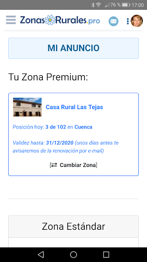 ZonasRurales (propietarios) Screen 2