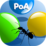 Plague of Ants icon