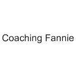 Cover Image of Download Coaching Fannie  APK